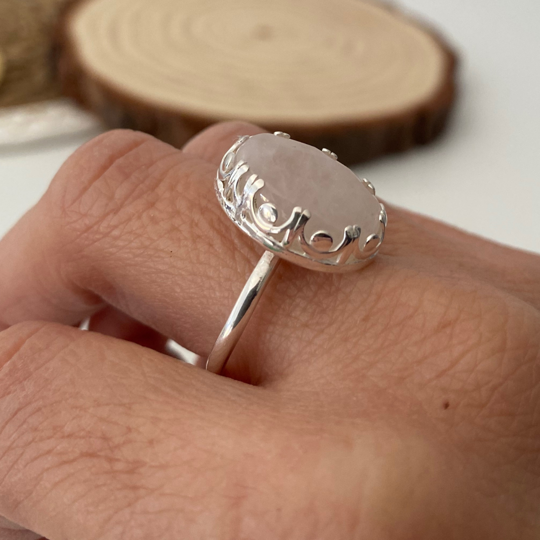 ANILLO SOFIA
