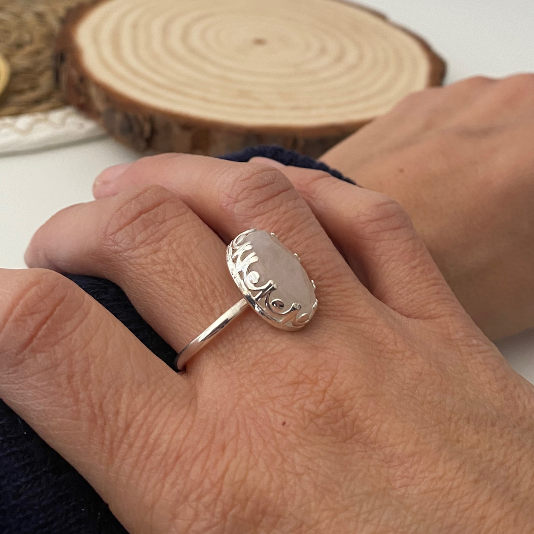 ANILLO SOFIA