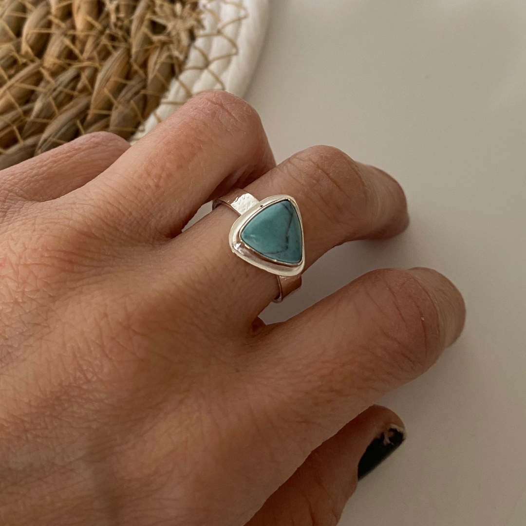 ANILLO MALINI