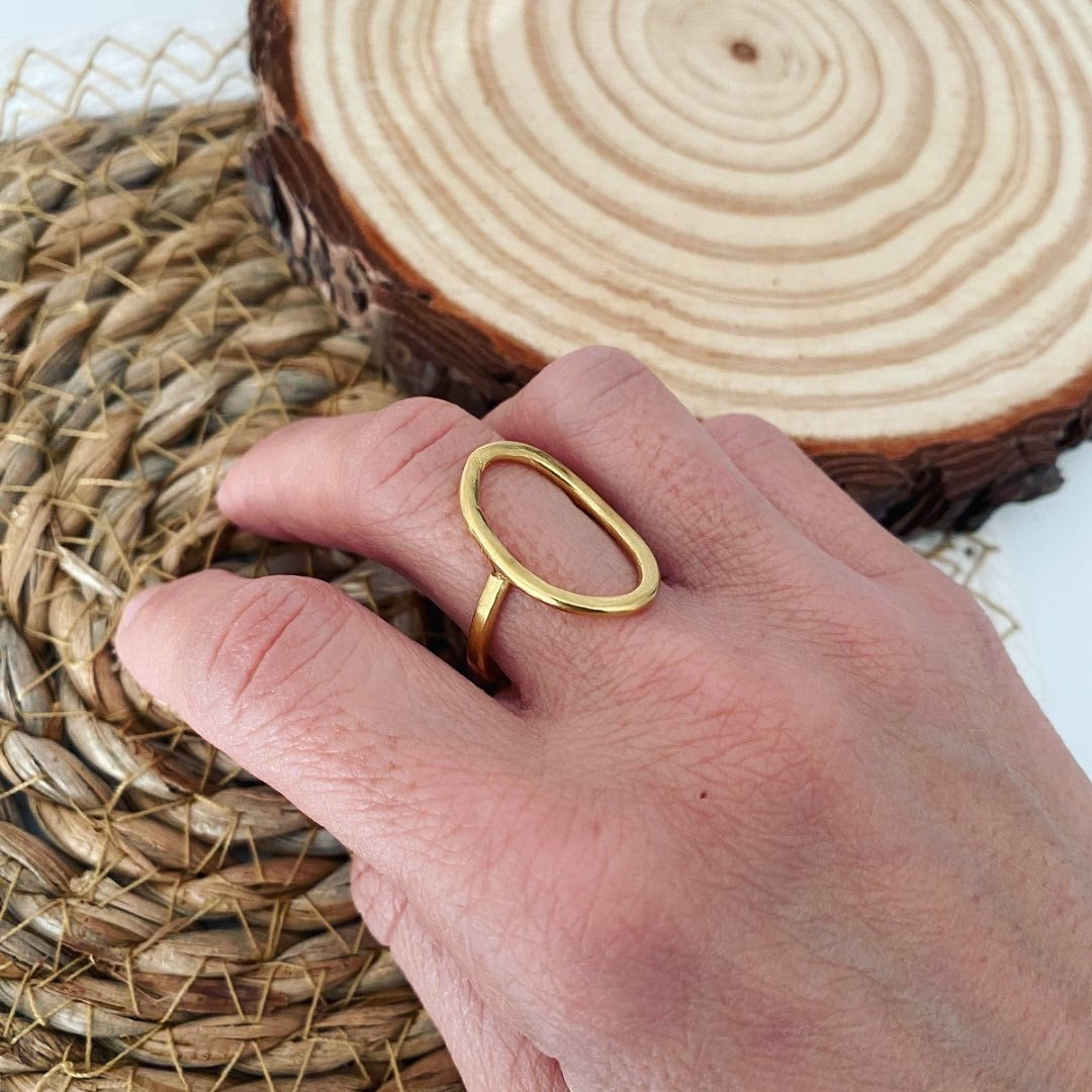 ANILLO ONA
