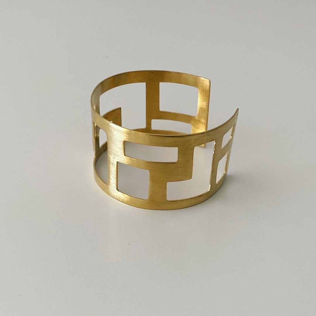BRAZALETE MISTRAL