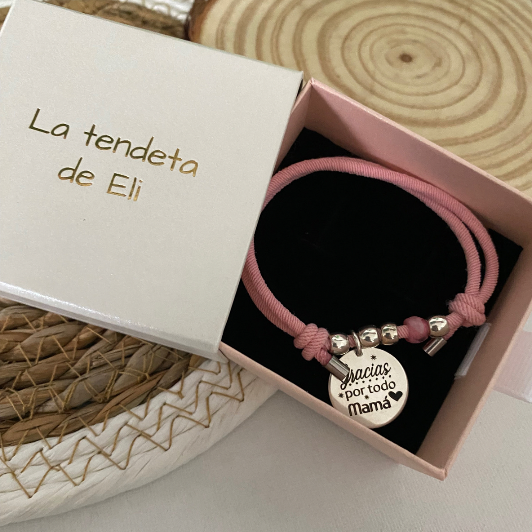 PULSERA MIRENA