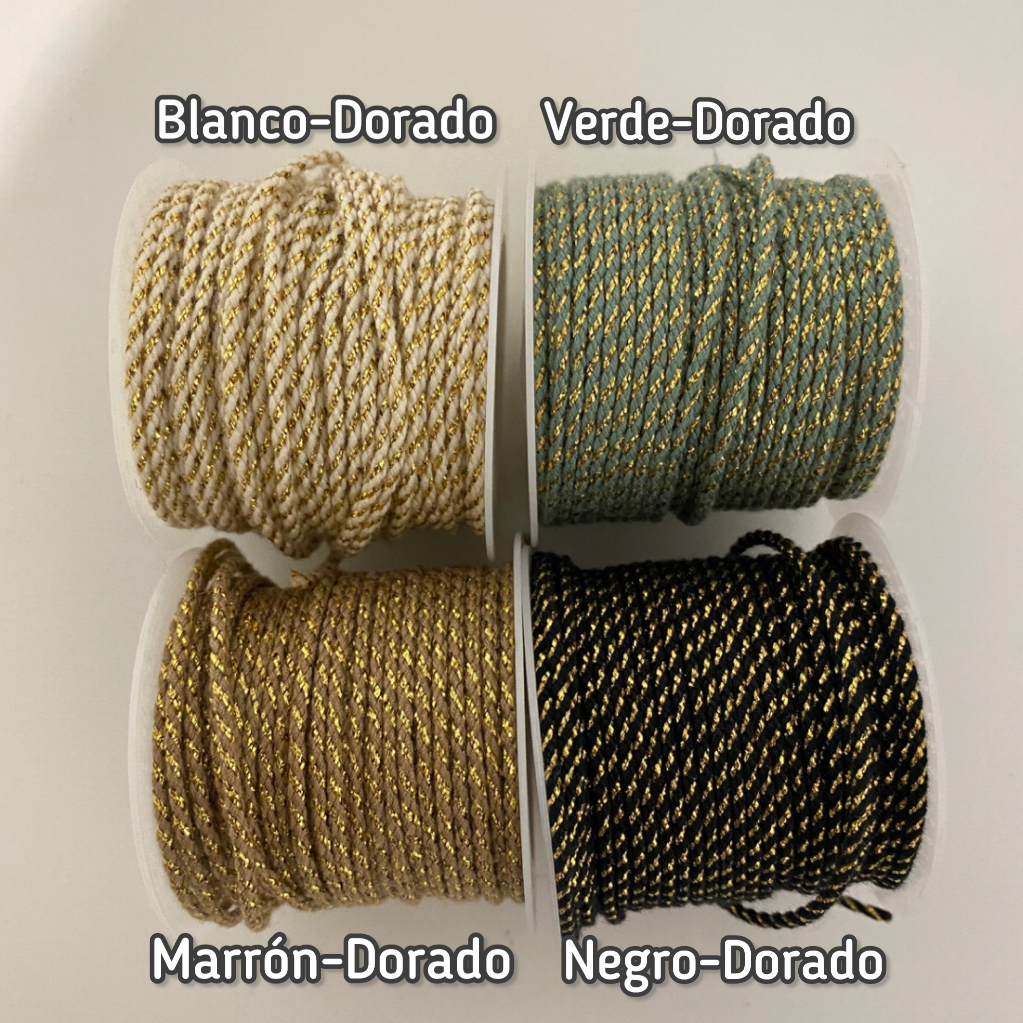 PULSERA ESTEFANIA