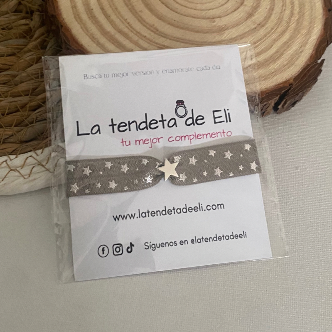 PULSERA LIDIA