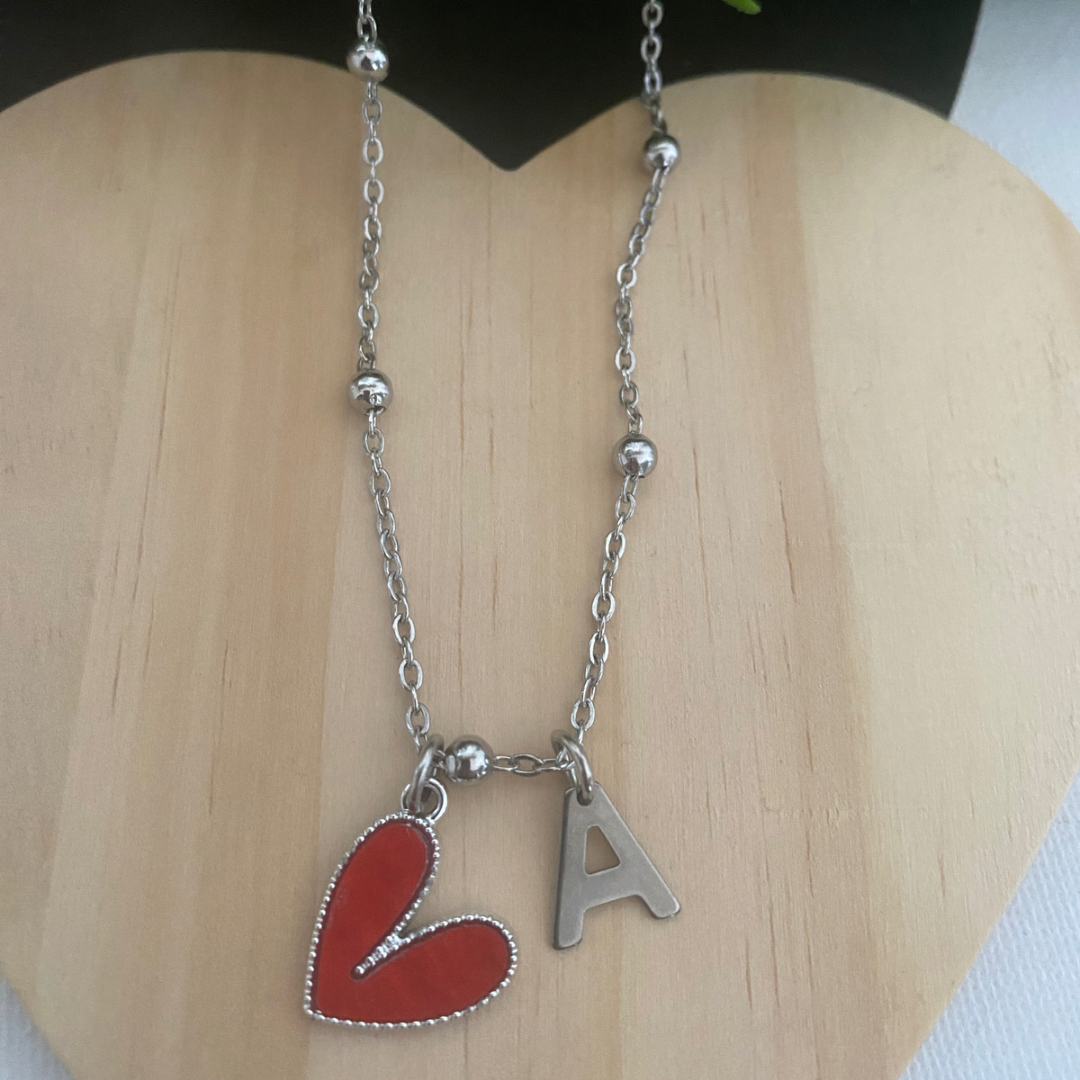 COLLAR ARMONIA