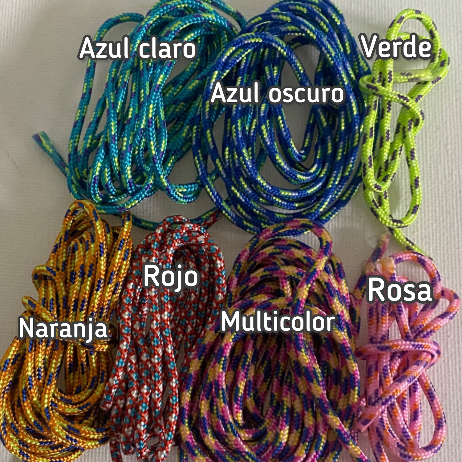 LLAVERO PAPÁ CORDÓN