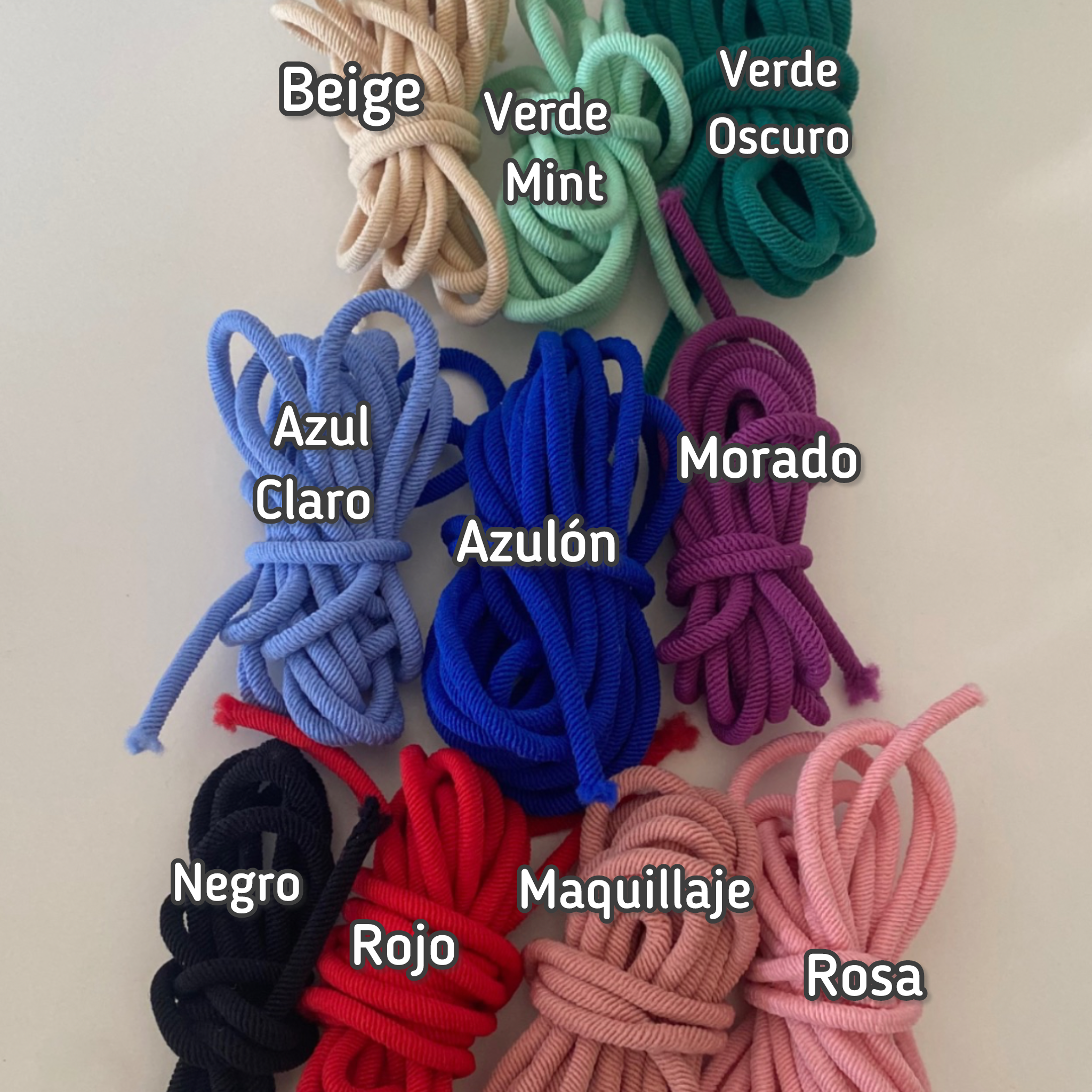 PULSERA MIRENA ACERO