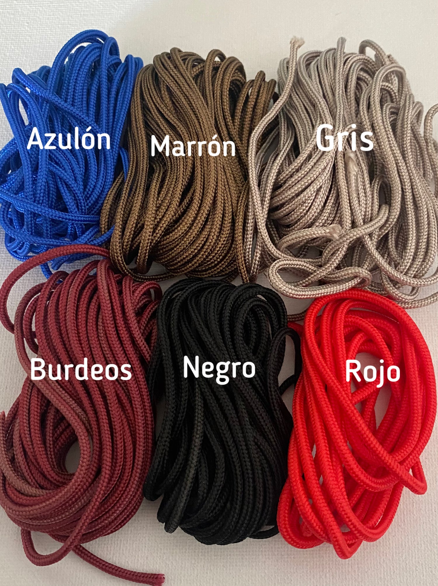 PULSERAS INFINITE BAÑO PLATA