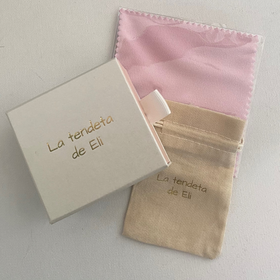 PULSERA ELYSIUM