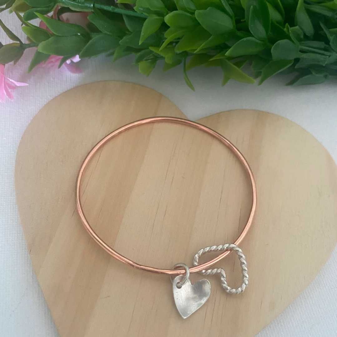 PULSERA ELYSIUM