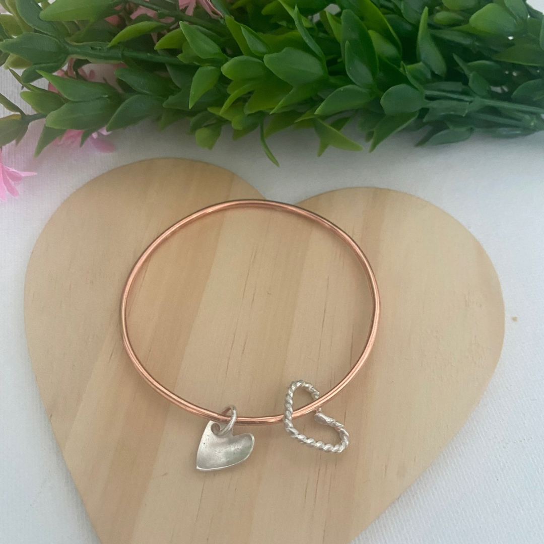 PULSERA ELYSIUM