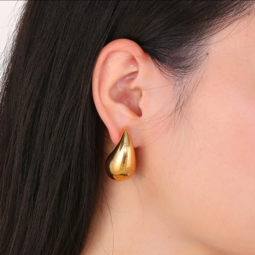 PENDIENTES BORAT