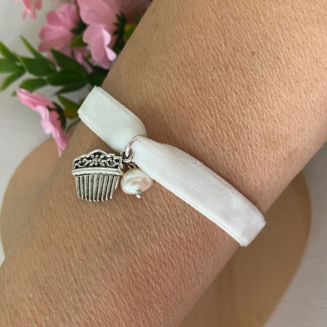 PULSERA FALLERITA