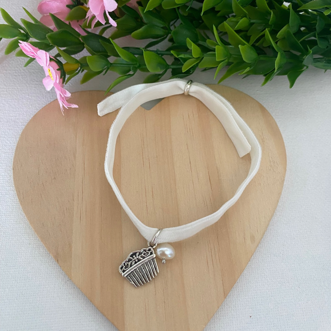 PULSERA FALLERITA