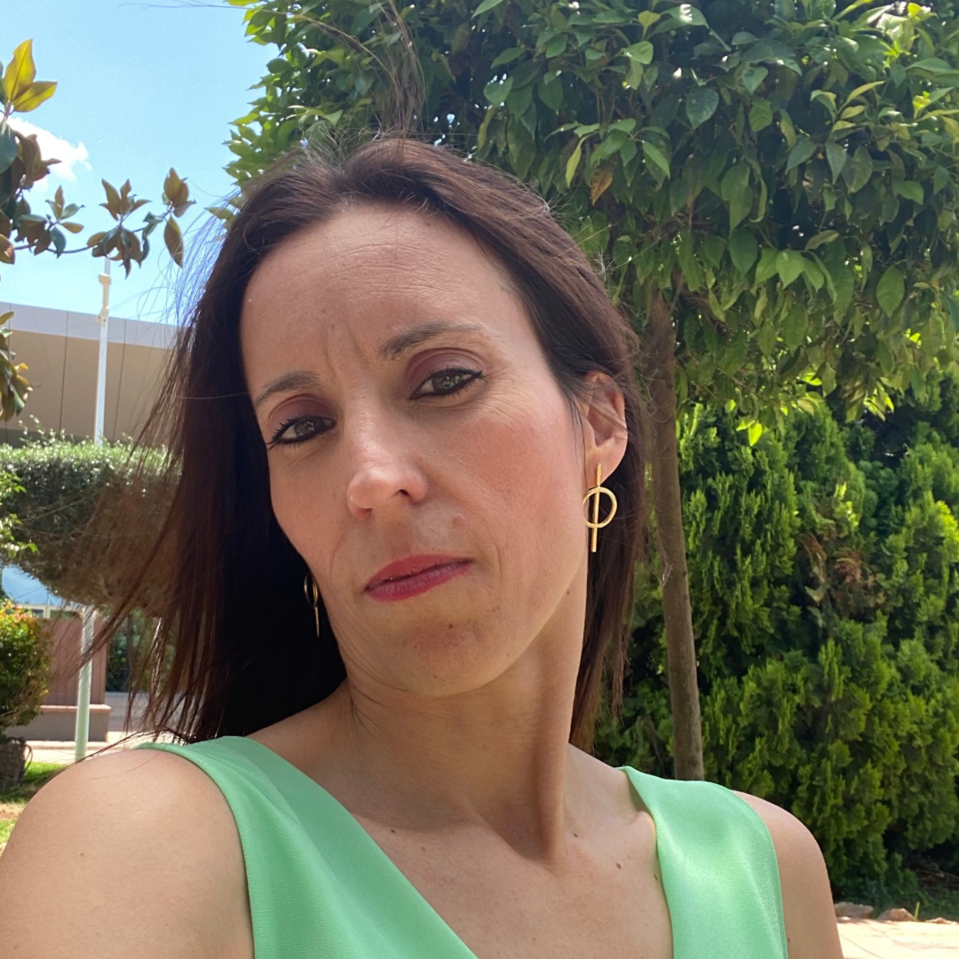 PENDIENTES ANELÚN