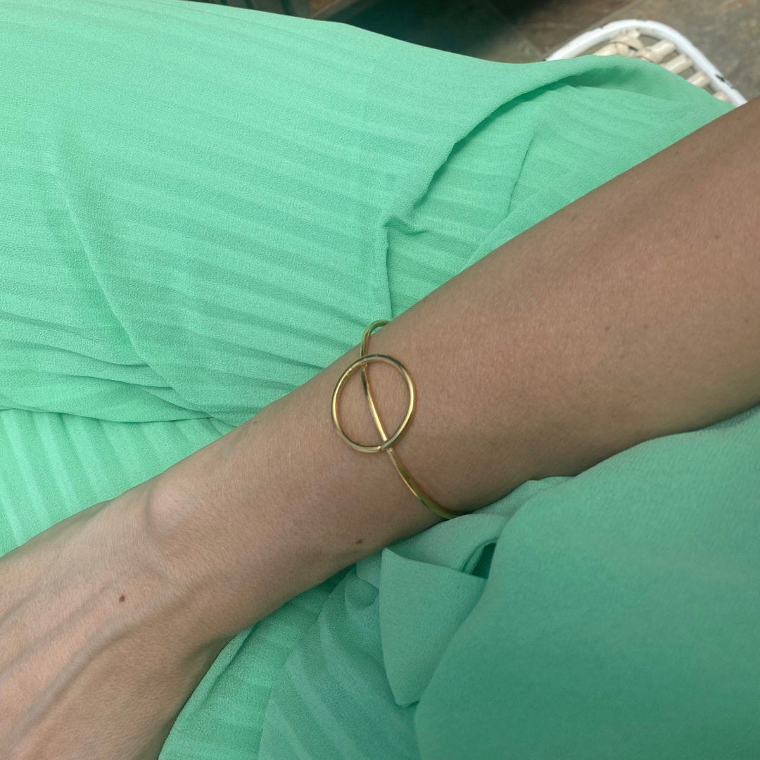BRAZALETE ANELÚN