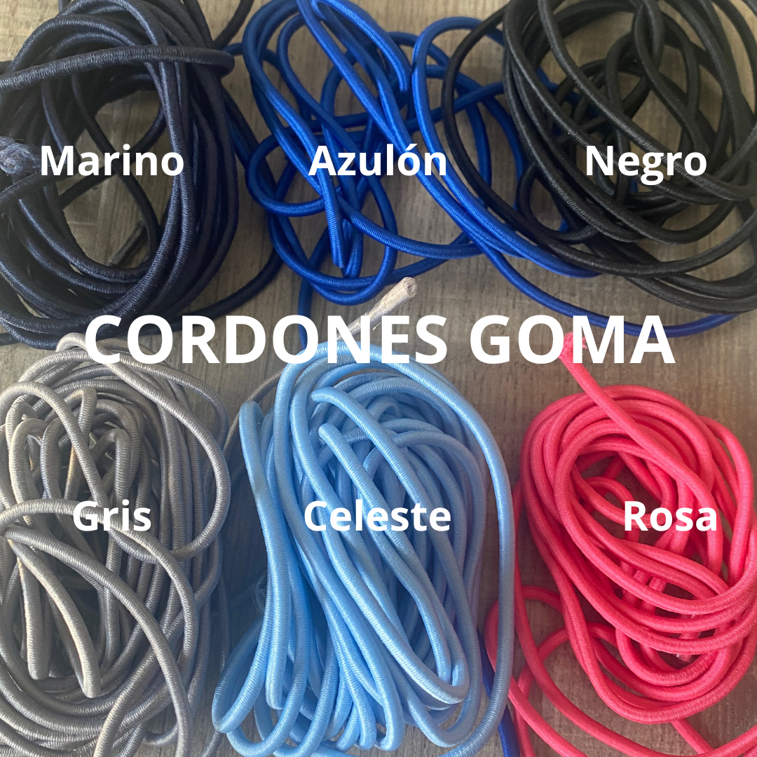 PULSERA AFICIONES