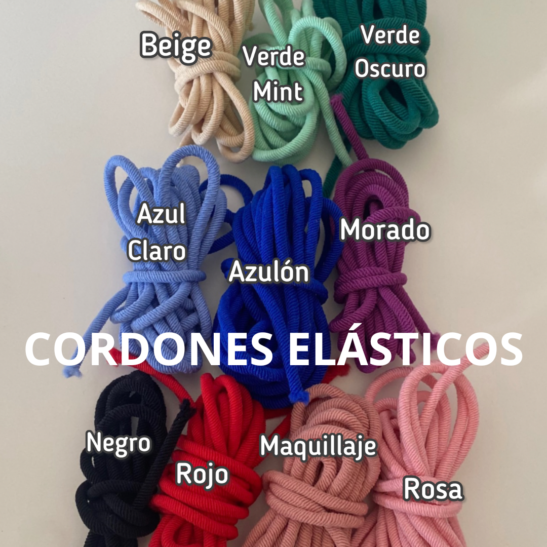 PULSERA AFICIONES