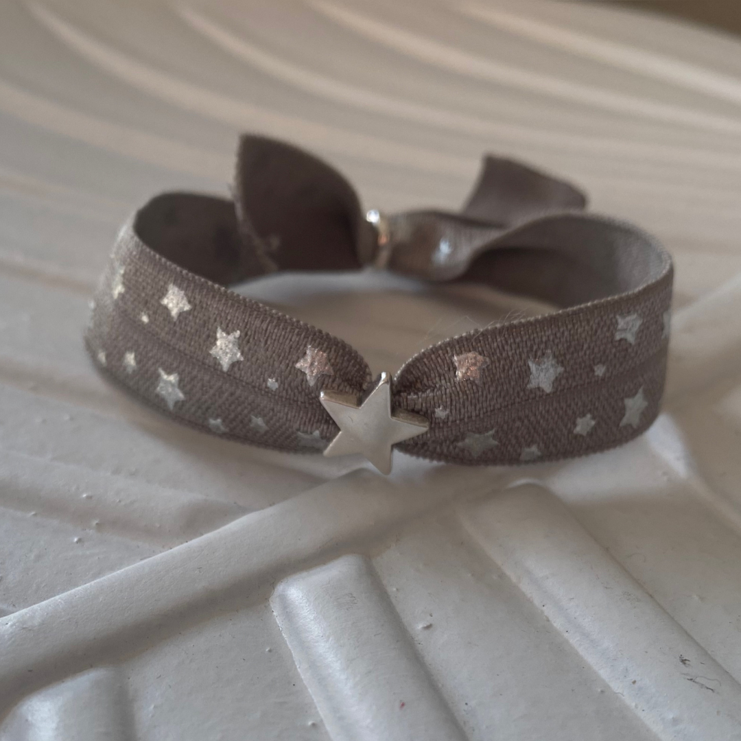 PULSERA LIDIA