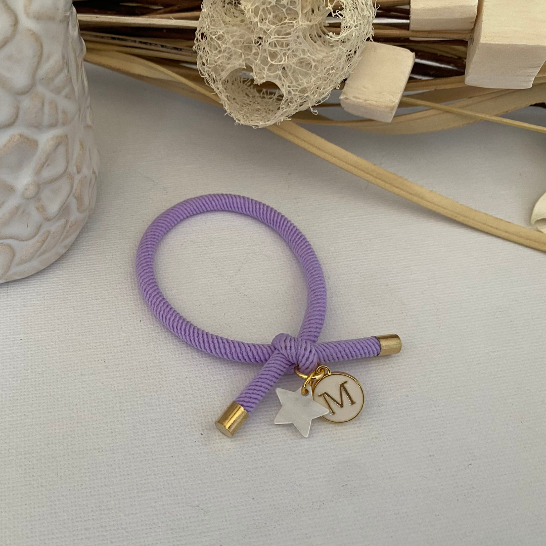 PULSERA NIMIA
