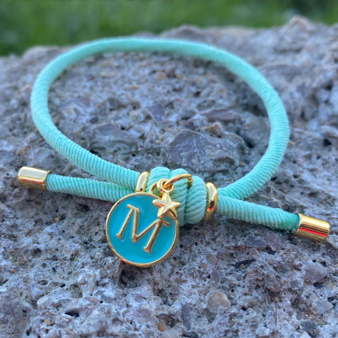 PULSERA SHAILA