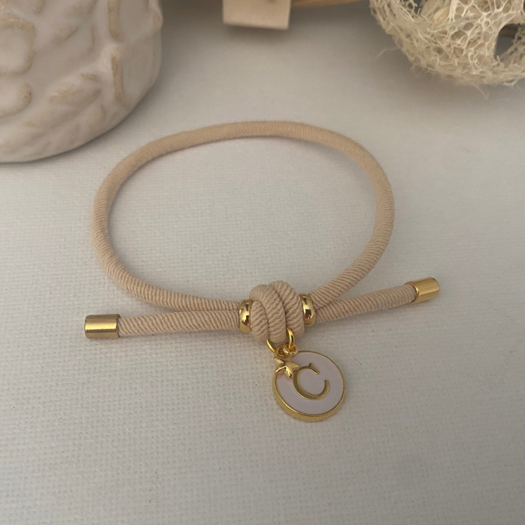 PULSERA SHAILA