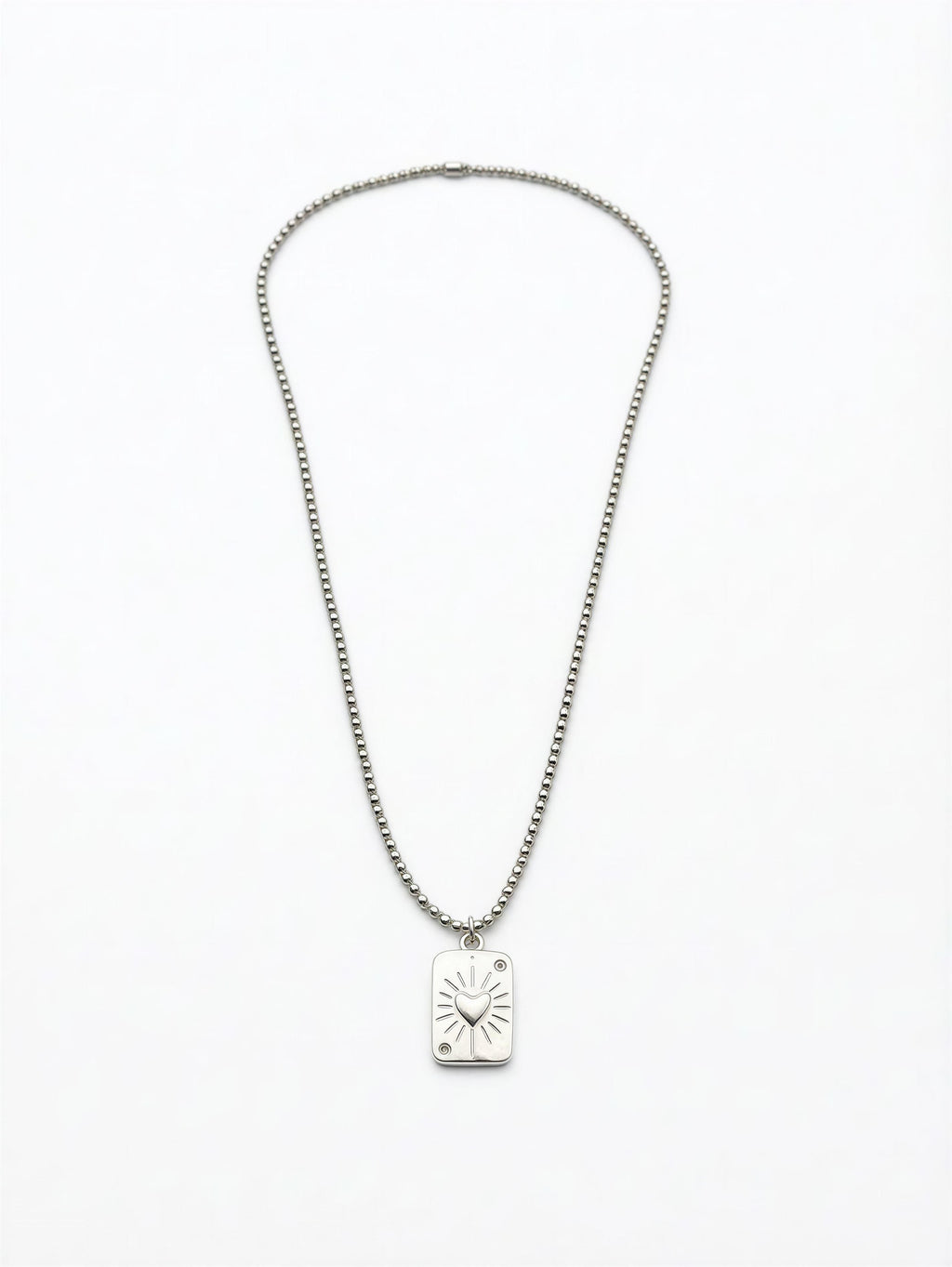 COLLAR LUZ