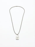 COLLAR LUZ