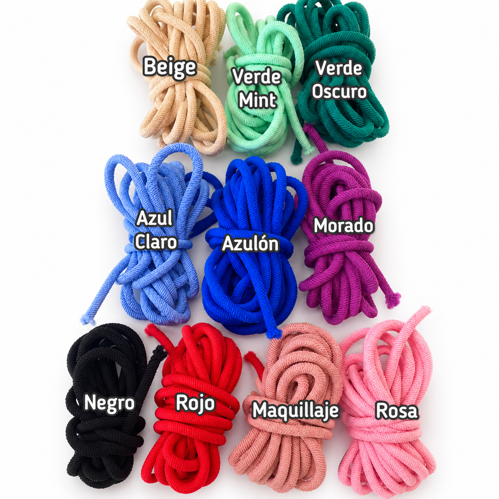 Pulsera Personalizada con Piedra y Bolas de Acero Inoxidable