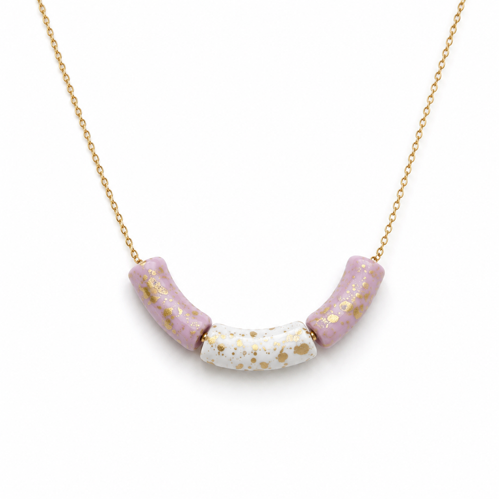 COLLAR ARMONÍA
