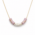 COLLAR ARMONÍA