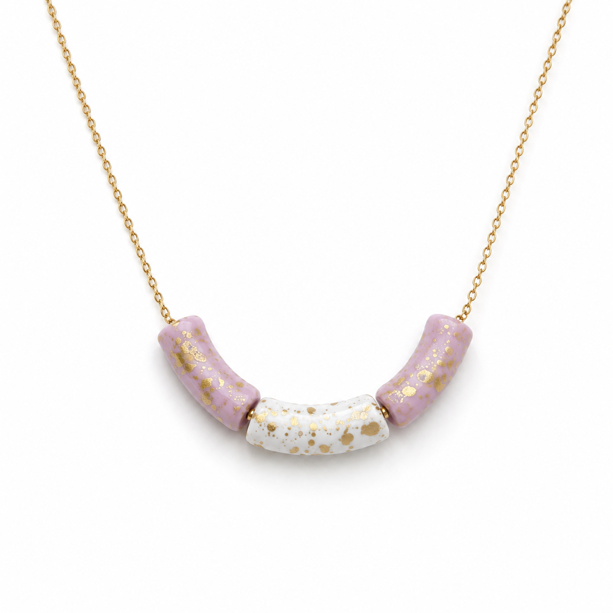 COLLAR ARMONÍA