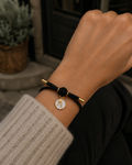 PULSERA SHAILA