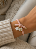 PULSERA NIMIA