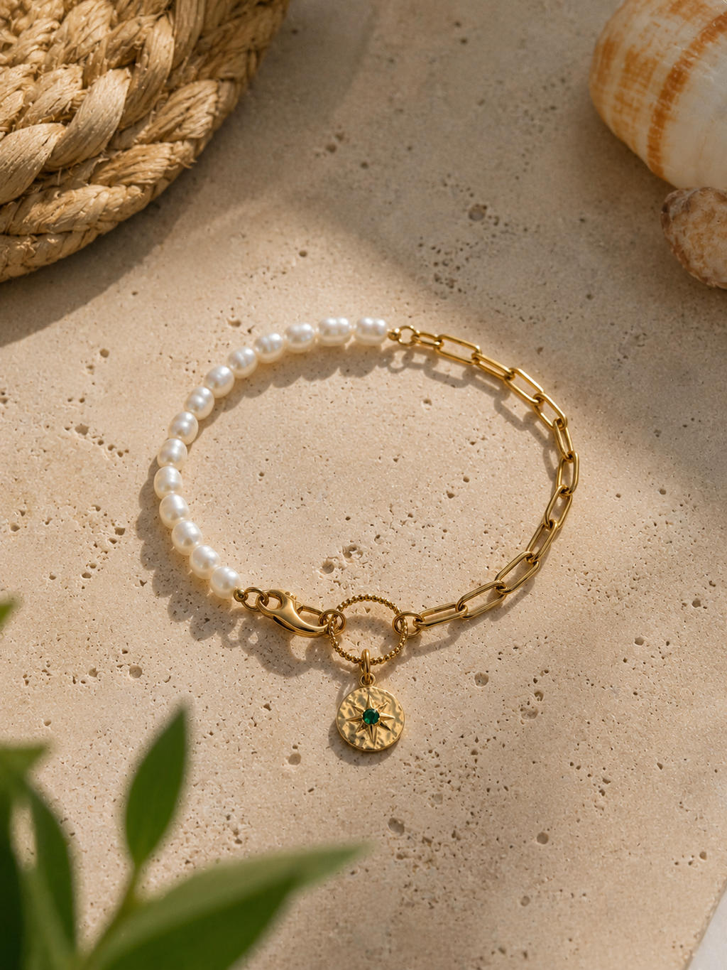 PULSERA BRISA