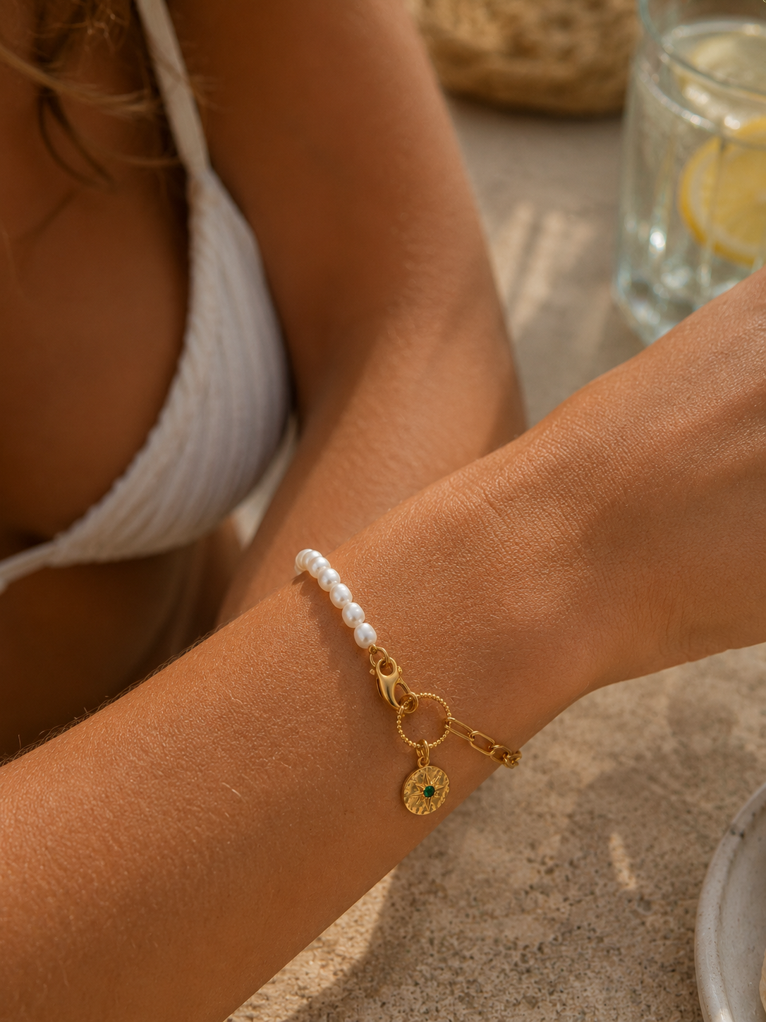 PULSERA BRISA