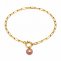 COLLAR AURA