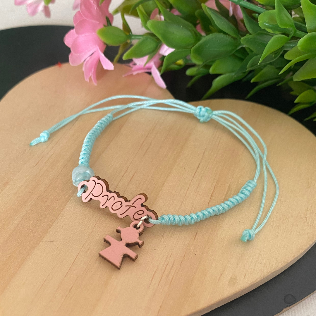 PULSERA LUCIA