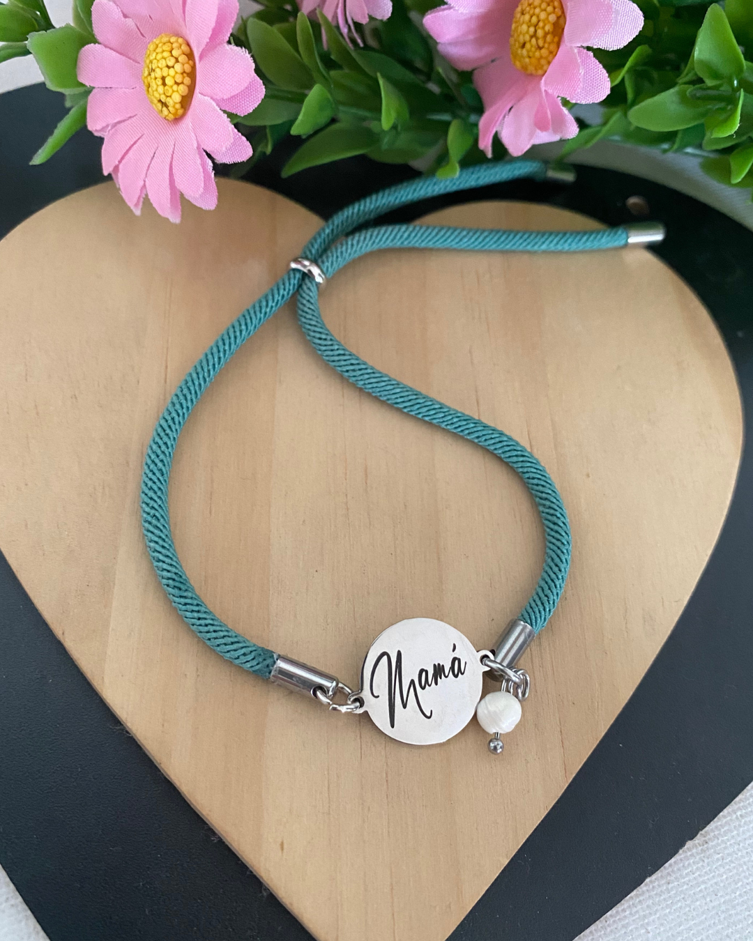 PULSERA RUSIA