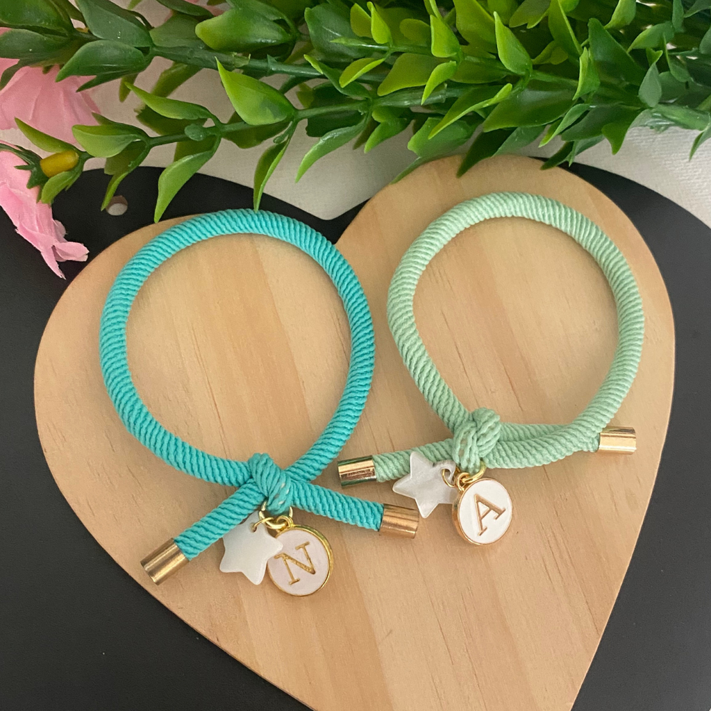 PULSERA NIMIA
