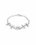 PULSERA GRETA PLATA DE LEY