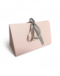 CAJA REGALO
