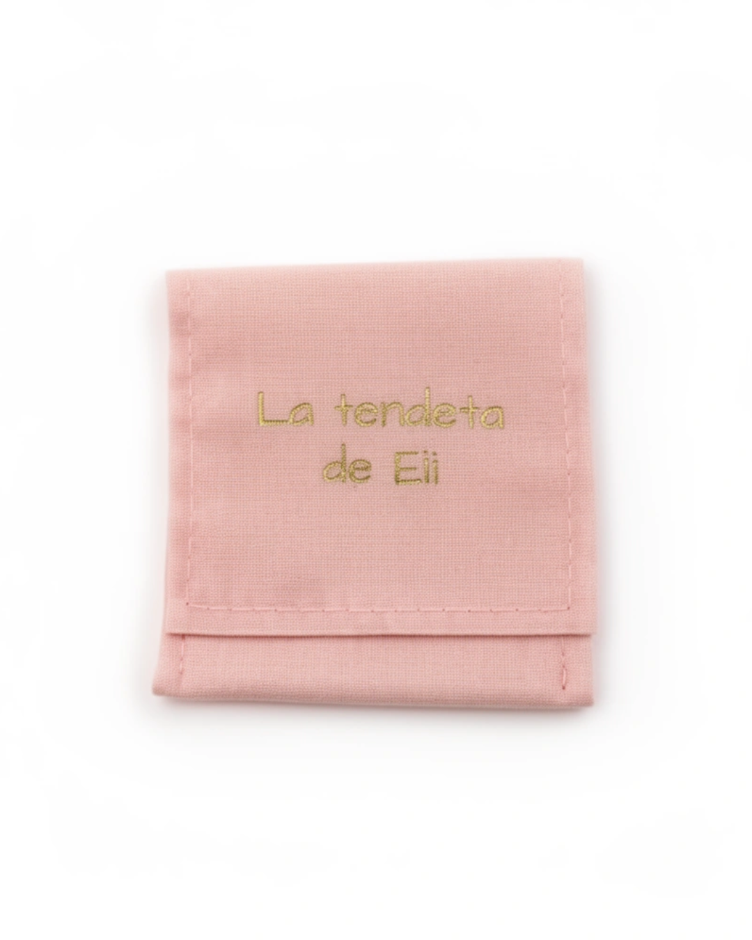 CHARM CEREZAS PLATA DE LEY