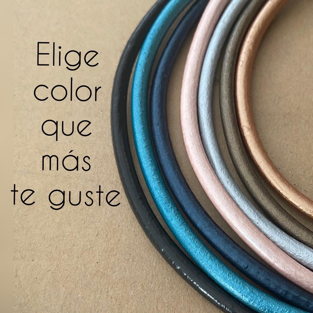 LLAVERO MILITAR ACERO DORADO