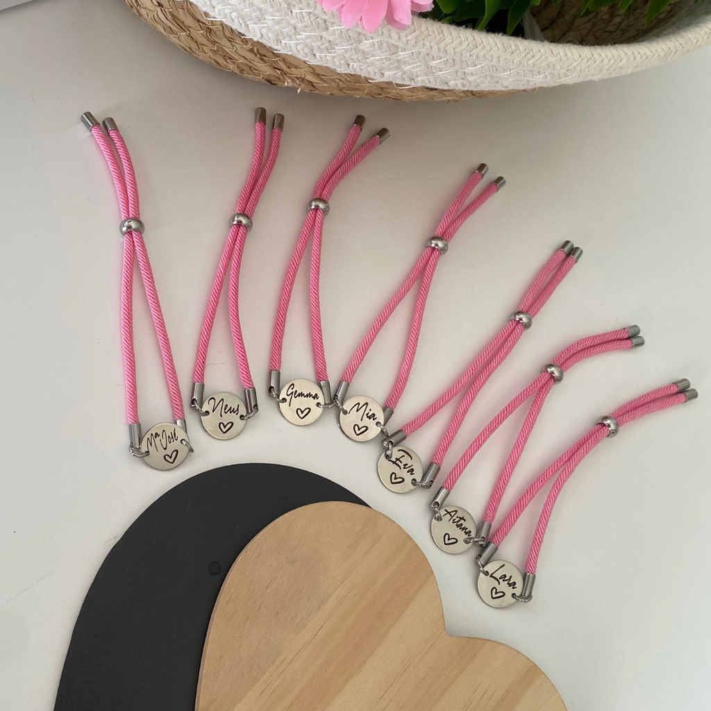 PULSERA RUSIAN