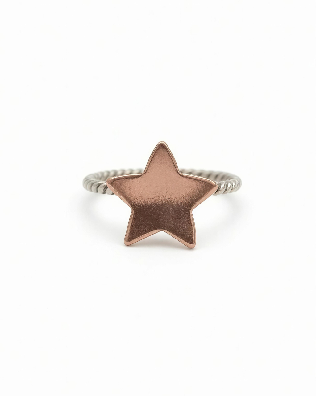 ANILLO ESTRELLA AURORA