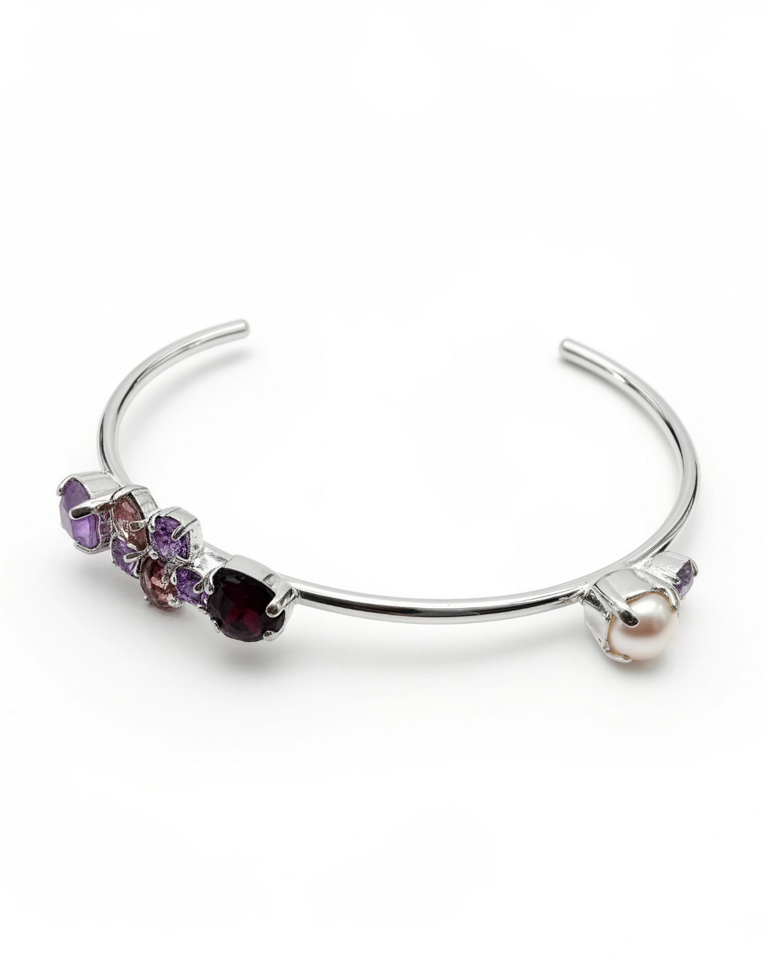 BRAZALETE VIOLET