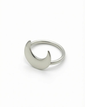 ANILLO LUNA SERENA