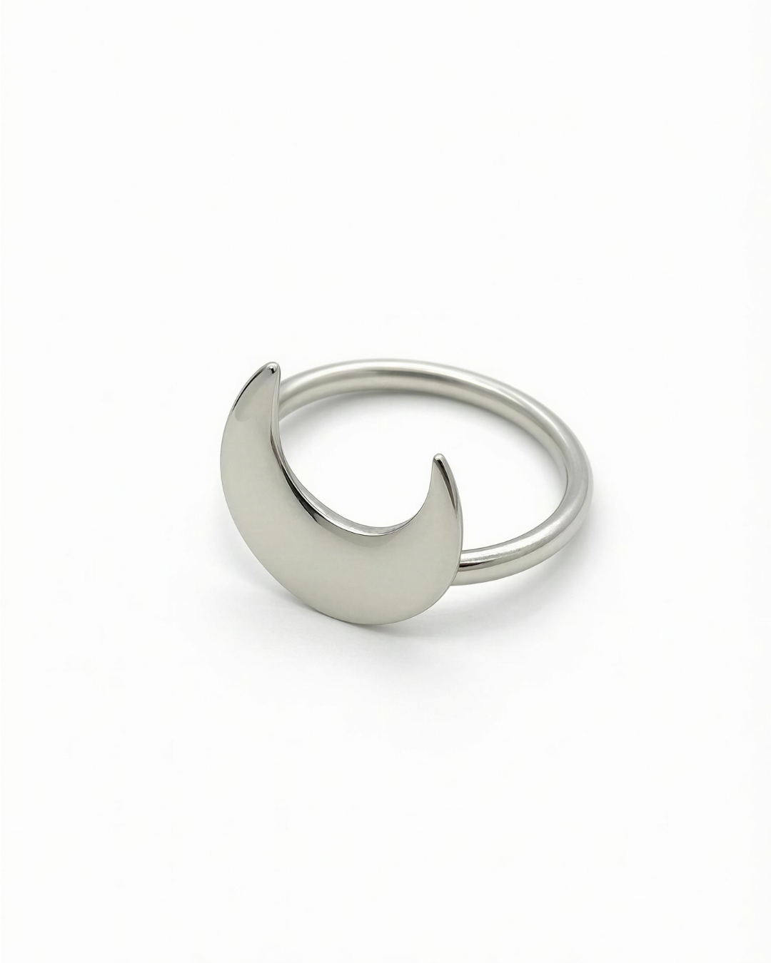 ANILLO LUNA SERENA