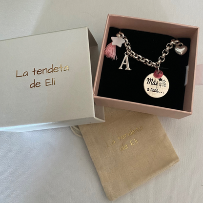 Regalo cumpleaños tous 2020 hotsell